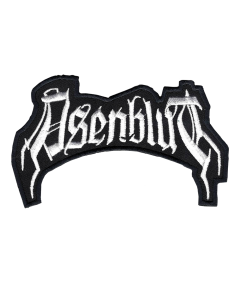 'ASENBLUT' Patch